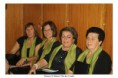 /album/galeria-de-fotos-chorus-x/entre-pinhais-3-jpg/